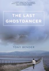 The Last Ghost Dancer Thumbnail