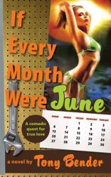 If Every Month Were June Thumbnail