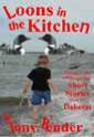 Loons in the Kitchen Thumbnail